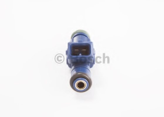 FIAT 7083304 Injector